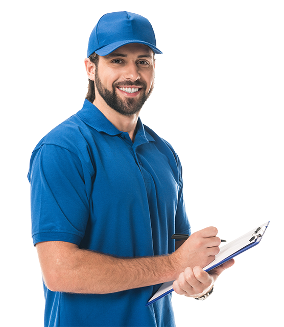 affordable ac repair